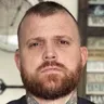 Adam Calhoun Facebook Star voice for text-to-speech
