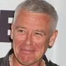 Adam Clayton Bassist voice for text-to-speech
