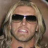 Edge Wrestler voice for text-to-speech