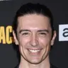 Adam Croasdell TV Actor voice for text-to-speech
