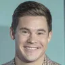 Adam DeVine TV Actor voice for text-to-speech