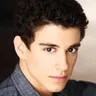 Adam Dimarco TV Actor voice for text-to-speech