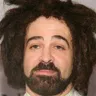 Adam Duritz Pop Singer voice for text-to-speech