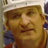 Adam Foote Hockey Player voice for text-to-speech