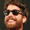 Adam Goldberg Movie Actor voice for text-to-speech