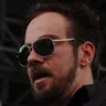 Adam Gontier Rock Singer voice for text-to-speech