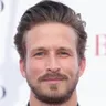 Adam Huber TV Actor voice for text-to-speech