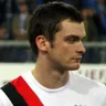 Adam Johnson Soccer Player voice for text-to-speech