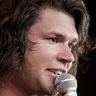 Adam Lazzara Rock Singer voice for text-to-speech
