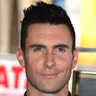 Adam Levine Pop Singer voice for text-to-speech