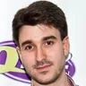 Adam Met Bassist voice for text-to-speech