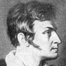 Adam Mickiewicz Poet voice for text-to-speech
