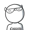 SomeThingElseYT YouTube Star voice for text-to-speech