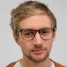 Adam Pacitti YouTube Star voice for text-to-speech