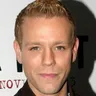 Adam Pascal Stage Actor voice for text-to-speech