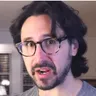 Adam Ragusea YouTube Star voice for text-to-speech
