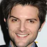 Adam Scott TV Actor voice for text-to-speech