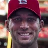 Adam Wainwright Baseball Player voice for text-to-speech