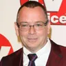 Adam Woodyatt Soap Opera Actor voice for text-to-speech