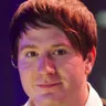 Adam Young Pop Singer voice for text-to-speech