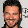 Adan Canto TV Actor voice for text-to-speech