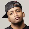 Swoozie YouTube Star voice for text-to-speech