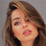 Addison Rae TikTok Star voice for text-to-speech