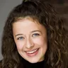Addison Holley TV Actress voice for text-to-speech