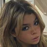 Addison Riecke TV Actress voice for text-to-speech