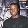 Ade Obayomi Instagram Star voice for text-to-speech