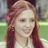 Adela Noriega Soap Opera Actress voice for text-to-speech