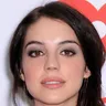 Adelaide Kane TV Actress voice for text-to-speech