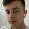 Adexe YouTube Star voice for text-to-speech