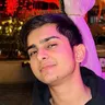 ADITECH YouTube Star voice for text-to-speech