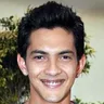 Aditya Narayan World Music Singer voice for text-to-speech