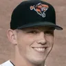 Adley Rutschman Baseball Player voice for text-to-speech