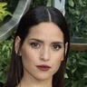 Adria Arjona TV Actress voice for text-to-speech