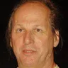 Adrian Belew Guitarist voice for text-to-speech