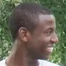 Adrian Ramos Soccer Player voice for text-to-speech
