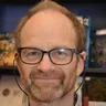 Adrian Rawlins Movie Actor voice for text-to-speech