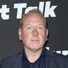 Adrian Scarborough Movie Actor voice for text-to-speech