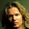 Adrian Vandenberg Guitarist voice for text-to-speech