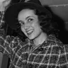 Adriana Caselotti Movie Actress voice for text-to-speech