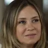 Adriana Esteves TV Actress voice for text-to-speech