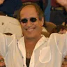 Adriano Celentano Pop Singer voice for text-to-speech