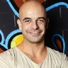 Adriano Zumbo Chef voice for text-to-speech