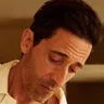 Adrien Brody Movie Actor voice for text-to-speech