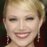 Adrienne Frantz Soap Opera Actress voice for text-to-speech
