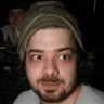 Aesop Rock Rapper voice for text-to-speech