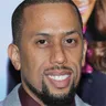 Affion Crockett Comedian voice for text-to-speech